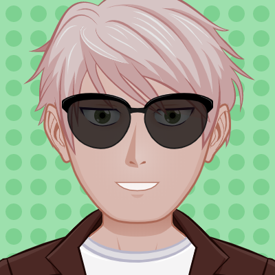 John